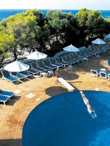 Forte Village Resort Castello (3)