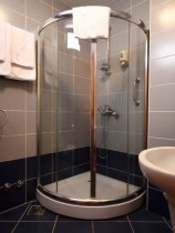 Sentido Таrа (17)