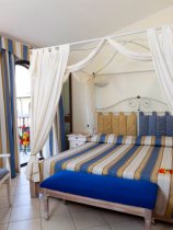 Horse Country Resort (16)