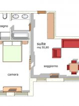 Pavillon (8)