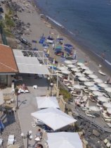 Hellenia Yachting Hotel (7)
