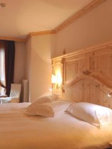 Cerana Relax Hotel (3)