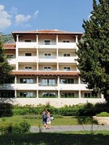 Villas Plat (1)