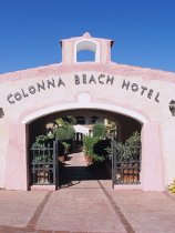 Colonna Beach Residence (1)