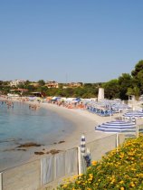 Hotel Pellicano d’oro (19)