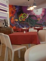 Slovenska Plaza (24)