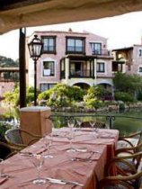 I Giardini di Porto Cervo (9)