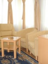 Sajo (11)