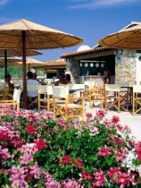 Le Dune Resort & SPA (6)