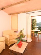 Park Hotel Cala di Lepre & SPA (10)