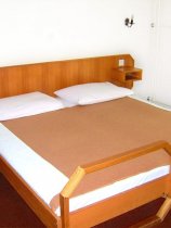 Hotel & Villa Bellevue (14)
