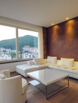 Sky View Luxury Apartments (6)