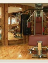 Croce Bianca Leisure & Spa (4)