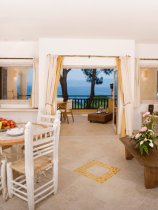Capo d'Orso Thalasso & SPA (8)