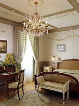 Cristallo, a Luxury Collection Resort & SPA (4)