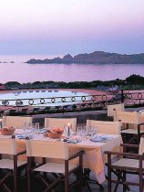 Torreruja Hotel Relax Thalasso & SPA (4)