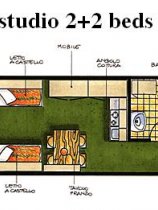 Residence Albare (12)