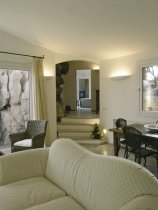 L'ea Bianca Luxury Resort (14)