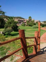 I Giardini di Porto Cervo (4)