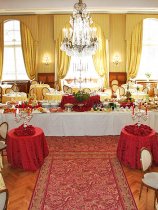 Grand Hotel Miramonti Majestic (3)