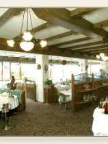 Croce Bianca Leisure & Spa (2)