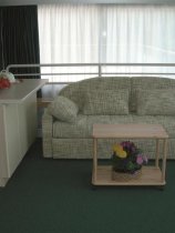 Residence Albare (2)