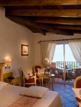 Colonna Hotel & Resort (11)