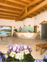 Resort Valle dell'Erica Thalasso & SPA (15)