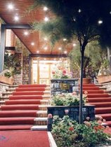Grand Hotel Tamerici & Principi (5)