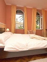 Villa Pattiera (10)