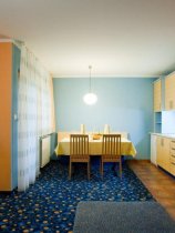 Terme Zrece Villas (12)
