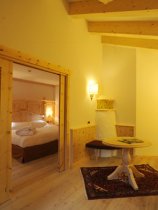 Cerana Relax Hotel (16)