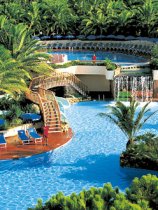 Forte Village Resort Il Villaggio (2)