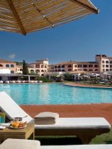Cala di Volpe (4)
