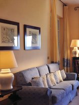 Is Morus Relais (24)