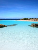 Resort Valle dell'Erica Thalasso & SPA (22)