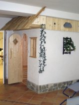 Bohinj (16)