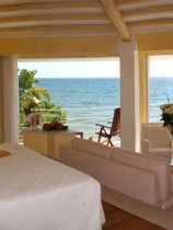 Forte Village Resort Cala del Forte (6)