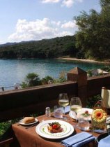 Capo d'Orso Thalasso & SPA (4)