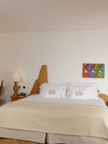 Grand Hotel Poltu Quatu (13)