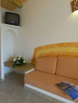 Park Hotel Cala di Lepre & SPA (13)
