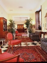 Grand Hotel Federico II (6)