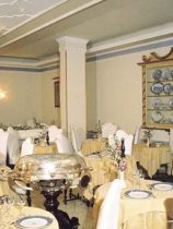 AbanoRitz Spa & Wellfeeling Resort (4)