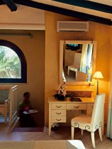 Forte Village Resort Le Palme (3)