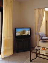 Is Morus Relais (11)