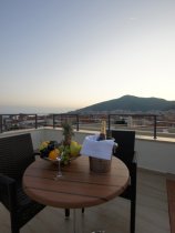 Villa Grand Palazzo (15)