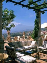 Grand Hotel Timeo & Villa Flora (4)