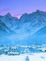 Краньска Гора (6)
