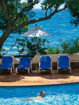 Forte Village Resort Castello (4)