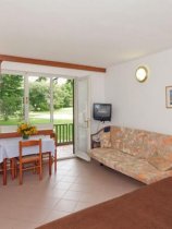Polynesia Apartments (7)